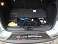 Renault Captur E-Tech Plug-In Hybrid 160pk Intens Grau - thumbnail 8