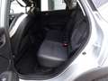 Renault Captur E-Tech Plug-In Hybrid 160pk Intens Grau - thumbnail 9