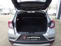 Renault Captur E-Tech Plug-In Hybrid 160pk Intens Grau - thumbnail 7