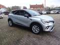 Renault Captur E-Tech Plug-In Hybrid 160pk Intens Grau - thumbnail 3