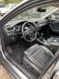 Skoda Superb 1.8 TSI SportLine - thumbnail 8