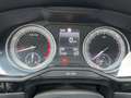 Skoda Superb 1.8 TSI SportLine - thumbnail 12