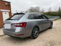 Skoda Superb 1.8 TSI SportLine - thumbnail 5