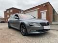 Skoda Superb 1.8 TSI SportLine - thumbnail 2