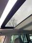 Skoda Superb 1.8 TSI SportLine - thumbnail 10