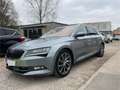 Skoda Superb 1.8 TSI SportLine - thumbnail 3