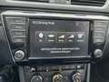 Skoda Superb 1.8 TSI SportLine - thumbnail 11