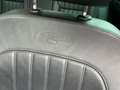 Skoda Superb 1.8 TSI SportLine - thumbnail 9