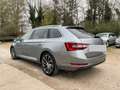 Skoda Superb 1.8 TSI SportLine - thumbnail 4