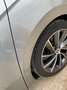 Skoda Superb 1.8 TSI SportLine - thumbnail 7