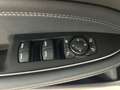 Opel Insignia B Sports Tourer 1.5 T Dynamic*Automatik Schwarz - thumbnail 19
