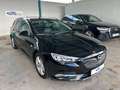 Opel Insignia B Sports Tourer 1.5 T Dynamic*Automatik Schwarz - thumbnail 2