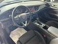 Opel Insignia B Sports Tourer 1.5 T Dynamic*Automatik Schwarz - thumbnail 10