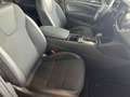 Opel Insignia B Sports Tourer 1.5 T Dynamic*Automatik Schwarz - thumbnail 8