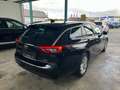 Opel Insignia B Sports Tourer 1.5 T Dynamic*Automatik Schwarz - thumbnail 3
