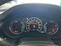 Opel Insignia B Sports Tourer 1.5 T Dynamic*Automatik Schwarz - thumbnail 12