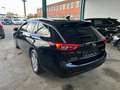 Opel Insignia B Sports Tourer 1.5 T Dynamic*Automatik Schwarz - thumbnail 4