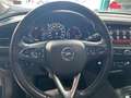 Opel Insignia B Sports Tourer 1.5 T Dynamic*Automatik Schwarz - thumbnail 13