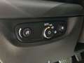 Opel Insignia B Sports Tourer 1.5 T Dynamic*Automatik Schwarz - thumbnail 20