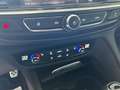 Opel Insignia B Sports Tourer 1.5 T Dynamic*Automatik Schwarz - thumbnail 14