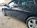 Opel Insignia B Sports Tourer 1.5 T Dynamic*Automatik Schwarz - thumbnail 5