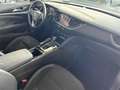 Opel Insignia B Sports Tourer 1.5 T Dynamic*Automatik Schwarz - thumbnail 9
