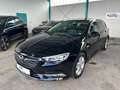 Opel Insignia B Sports Tourer 1.5 T Dynamic*Automatik Schwarz - thumbnail 1