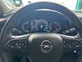 Opel Insignia B Sports Tourer 1.5 T Dynamic*Automatik Schwarz - thumbnail 17
