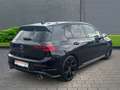 Volkswagen Golf GTI VIII 2.0 TSI+Tempomat+PDC+Sitzheizung Schwarz - thumbnail 4