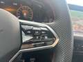 Volkswagen Golf GTI VIII 2.0 TSI+Tempomat+PDC+Sitzheizung Schwarz - thumbnail 13