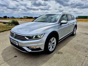 2.0 TDI SCR (BMT) 4Mot.