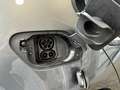 Volkswagen e-Golf E-DITION | Subsidie | Warmtepakket | ACC | Navi | Grijs - thumbnail 35