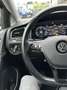 Volkswagen e-Golf E-DITION | Subsidie | Warmtepakket | ACC | Navi | Grijs - thumbnail 19