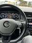 Volkswagen e-Golf E-DITION | Subsidie | Warmtepakket | ACC | Navi | Grijs - thumbnail 20