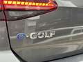Volkswagen e-Golf E-DITION | Subsidie | Warmtepakket | ACC | Navi | Grijs - thumbnail 42