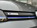 Volkswagen e-Golf E-DITION | Subsidie | Warmtepakket | ACC | Navi | Grijs - thumbnail 40