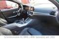 BMW M3 Lim. Compet.,Laser,Harm.Kard.,HeadUp,el.Sitze Grün - thumbnail 22