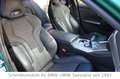BMW M3 Lim. Compet.,Laser,Harm.Kard.,HeadUp,el.Sitze Grün - thumbnail 23