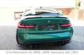 BMW M3 Lim. Compet.,Laser,Harm.Kard.,HeadUp,el.Sitze Grün - thumbnail 7