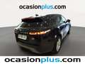 Land Rover Range Rover Velar 2.0D I4 MHEV S 4WD Aut. 204 Negro - thumbnail 4