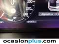 Land Rover Range Rover Velar 2.0D I4 MHEV S 4WD Aut. 204 Negro - thumbnail 10