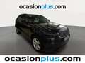 Land Rover Range Rover Velar 2.0D I4 MHEV S 4WD Aut. 204 Negro - thumbnail 2