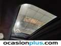 Land Rover Range Rover Velar 2.0D I4 MHEV S 4WD Aut. 204 Negro - thumbnail 5