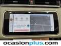 Land Rover Range Rover Velar 2.0D I4 MHEV S 4WD Aut. 204 Negro - thumbnail 8