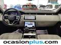 Land Rover Range Rover Velar 2.0D I4 MHEV S 4WD Aut. 204 Negro - thumbnail 7