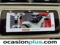 Land Rover Range Rover Velar 2.0D I4 MHEV S 4WD Aut. 204 Negro - thumbnail 9