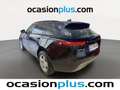 Land Rover Range Rover Velar 2.0D I4 MHEV S 4WD Aut. 204 Negro - thumbnail 3