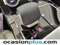 Land Rover Range Rover Velar 2.0D I4 MHEV S 4WD Aut. 204 Negro - thumbnail 6