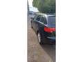 Audi A3 1.9 Tdi 105 Sportback Ambition Schwarz - thumbnail 3