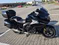 BMW K 1600 GT 2025 Full Optional - garanzia BMW Nero - thumbnail 3